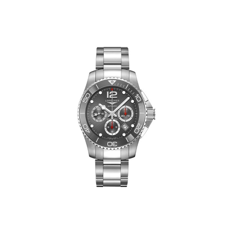 Idee Regalo longines | Longines Hydroconquest