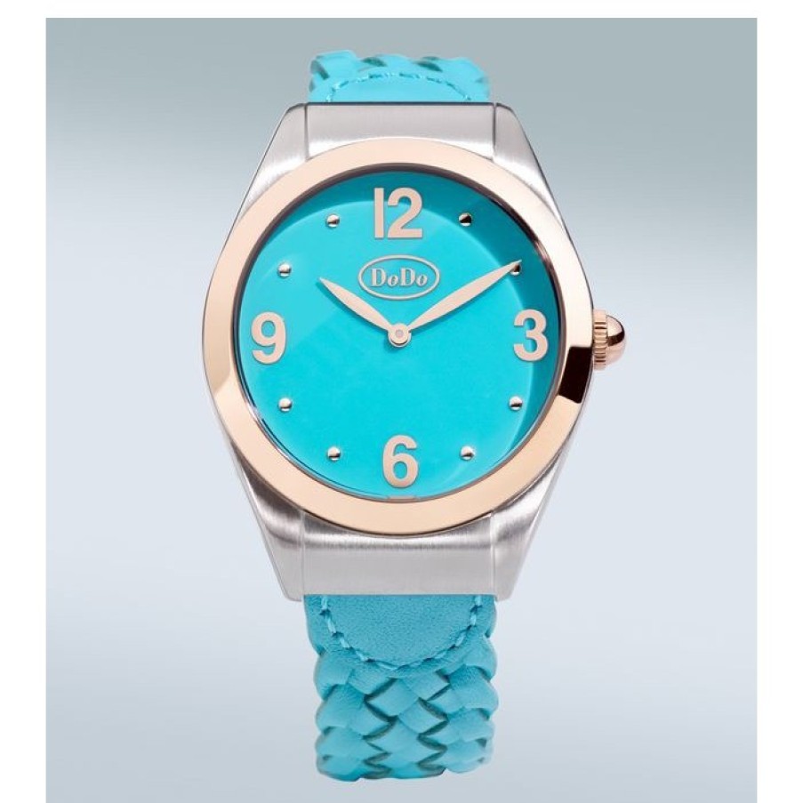 Idee Regalo dodo | Tahiti Watch