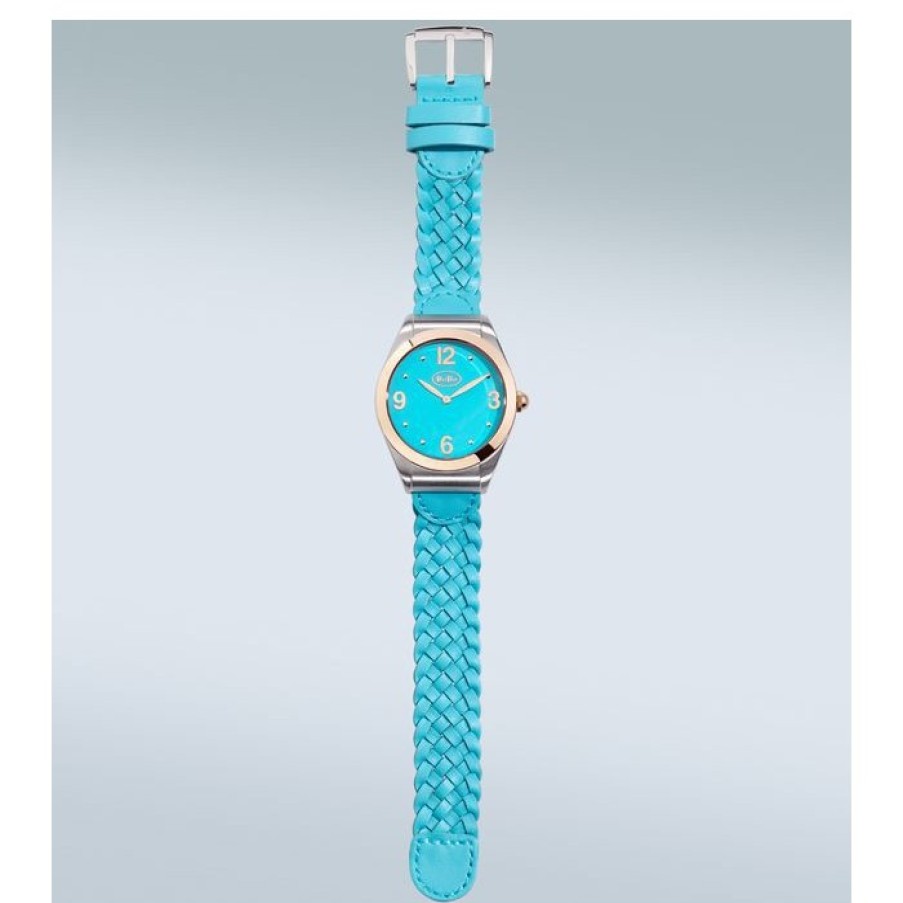 Idee Regalo dodo | Tahiti Watch