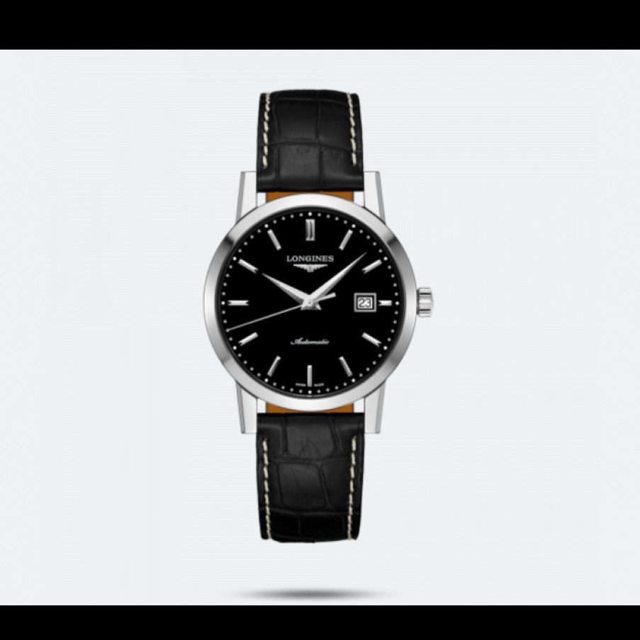 Idee Regalo longines | The Longines 1832