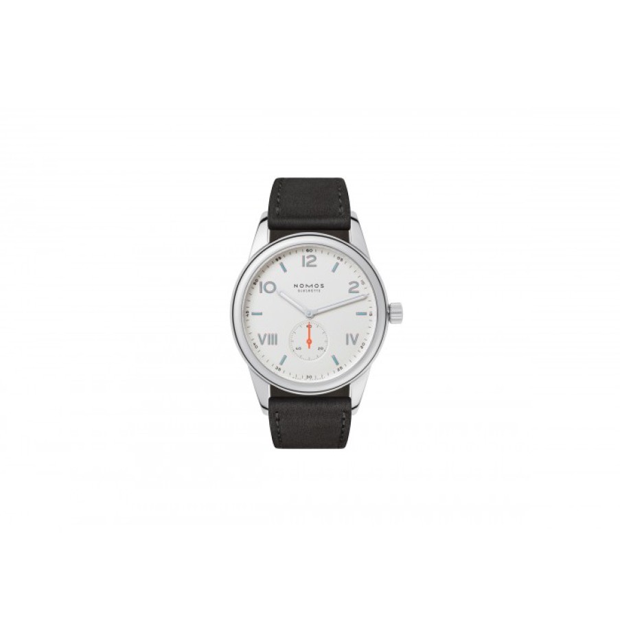 Idee Regalo nomos-glashutte | Nomos Club Campus 38