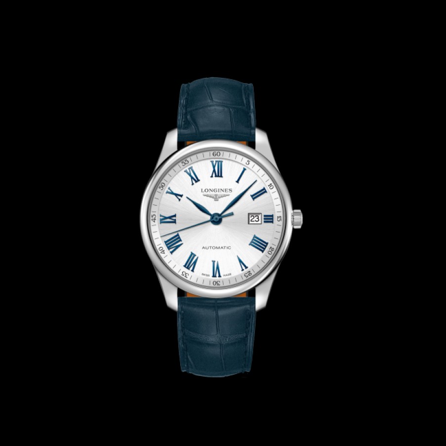 Idee Regalo longines | The Longines Master Collection