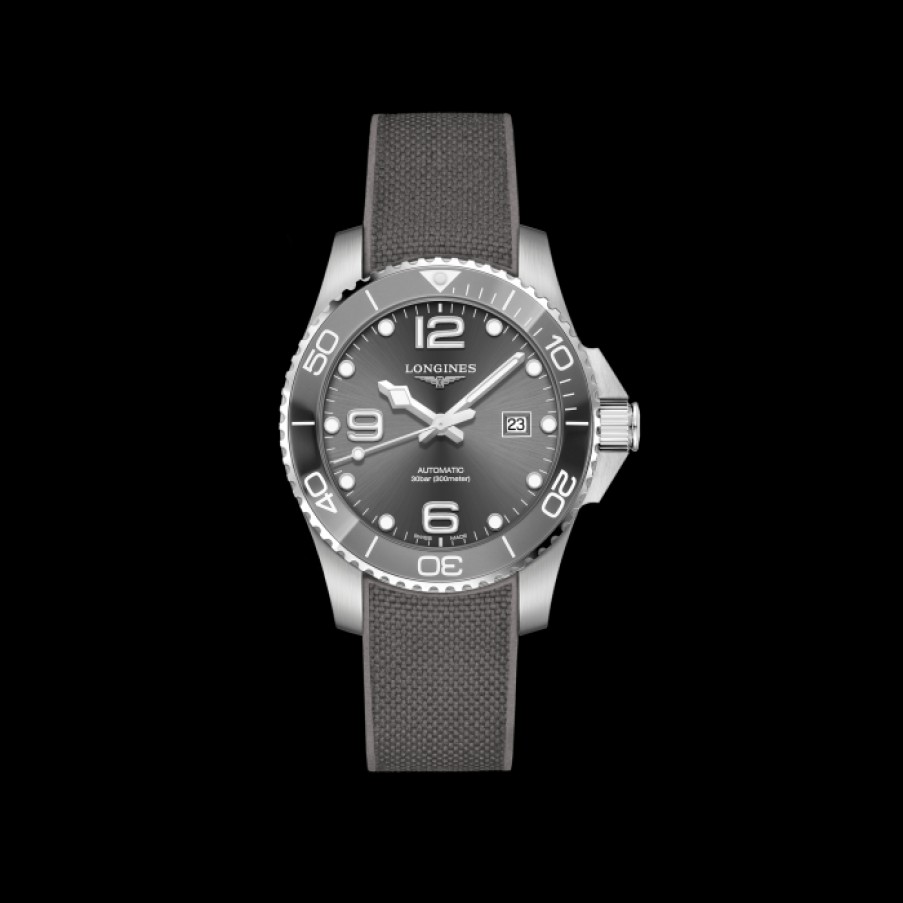 Idee Regalo longines | Longines Hydroconquest