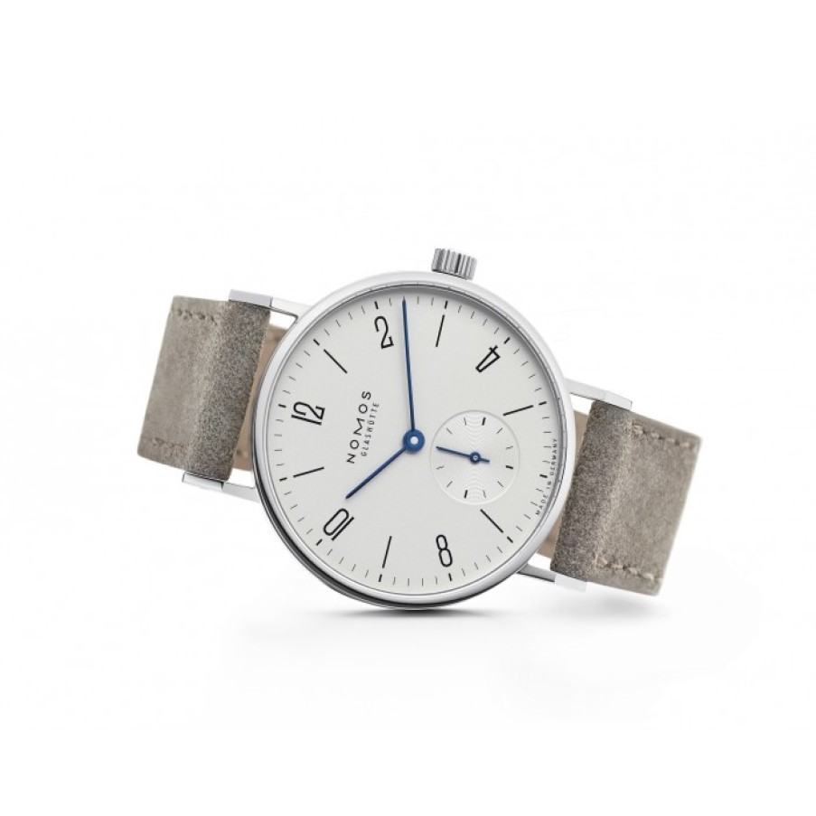 Idee Regalo nomos-glashutte | Nomos Tangente 33