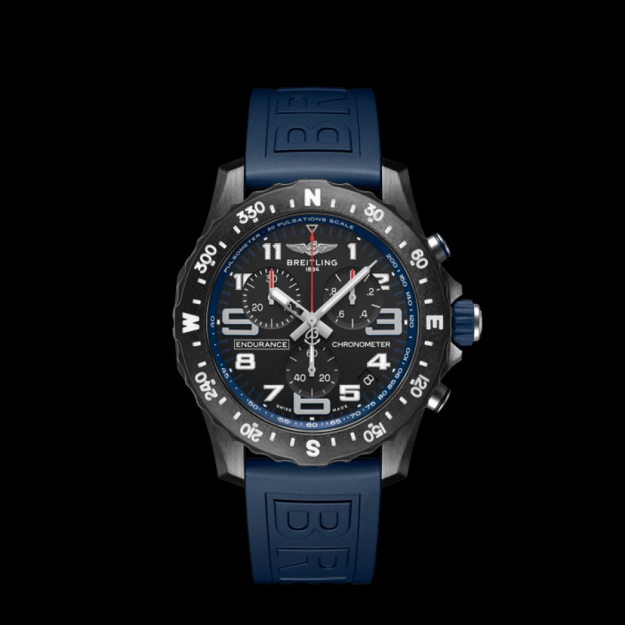 Idee Regalo breitling | Breitiling Endurance Pro