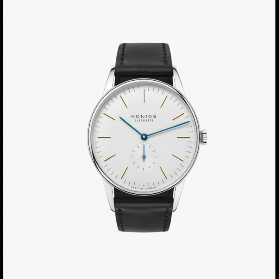 Idee Regalo nomos-glashutte | Nomos Orion 38