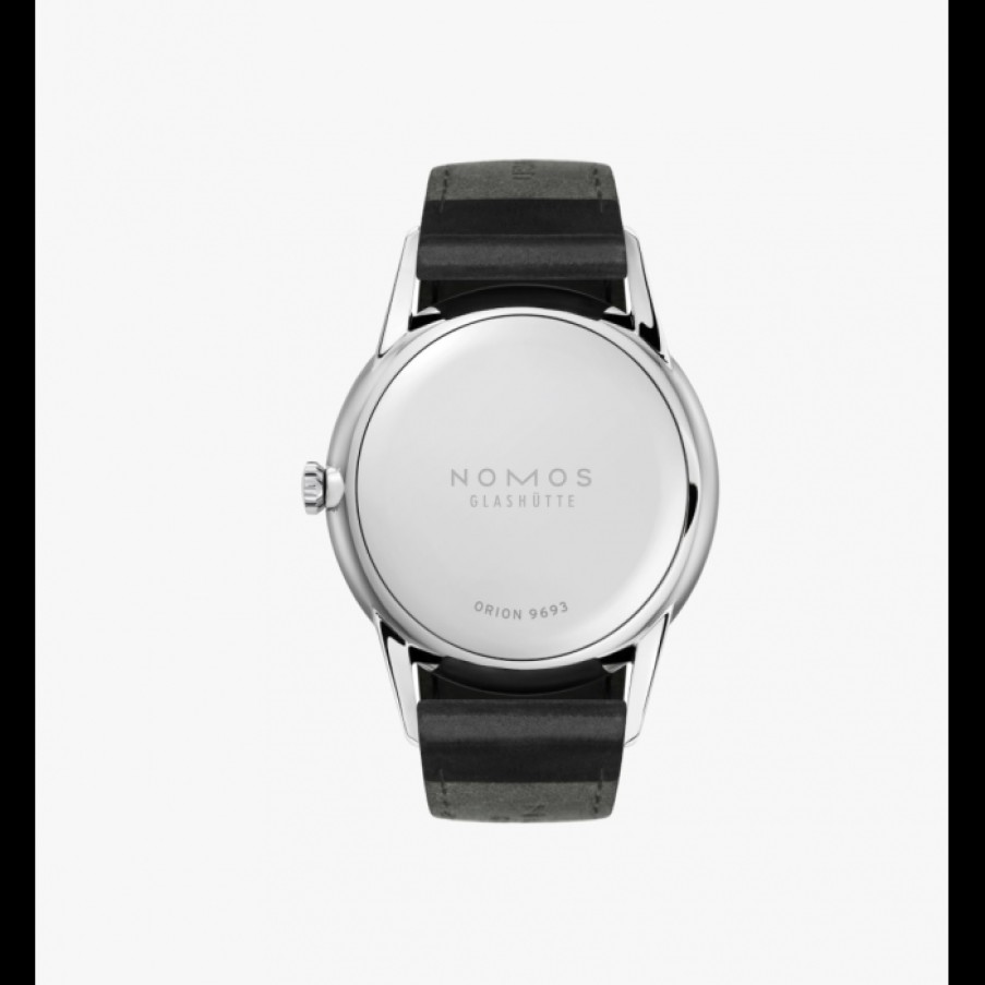 Idee Regalo nomos-glashutte | Nomos Orion 38