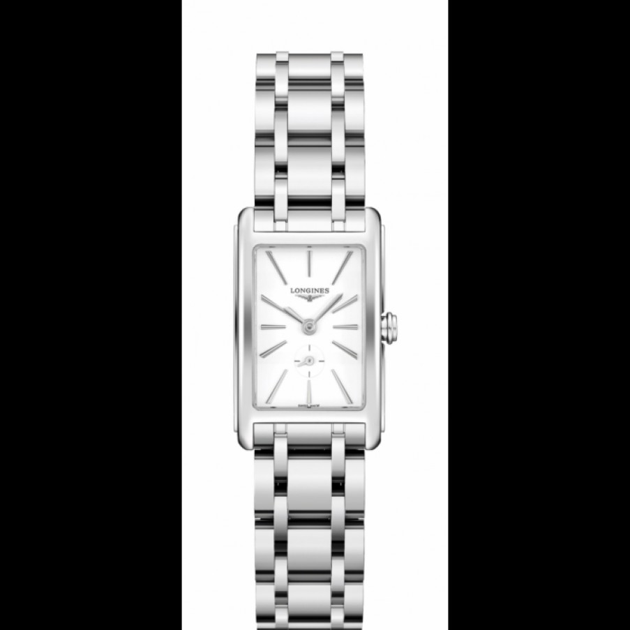 Idee Regalo longines | Longines Dolcevita