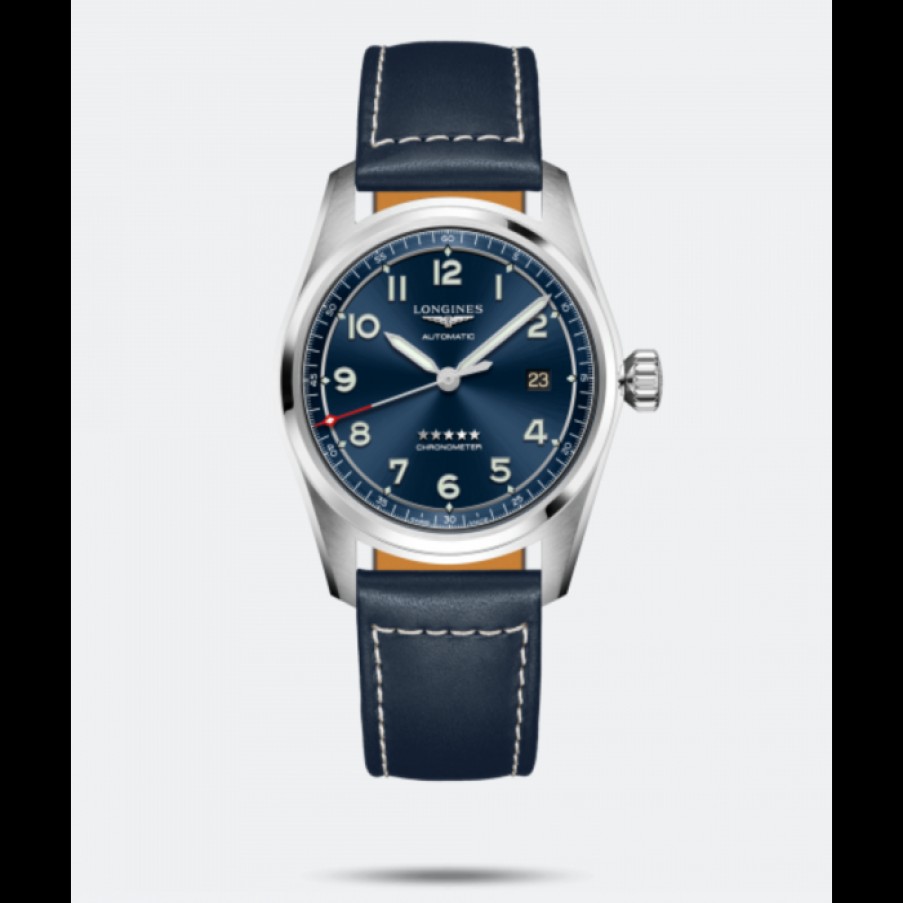 Idee Regalo longines | Longines Spirit