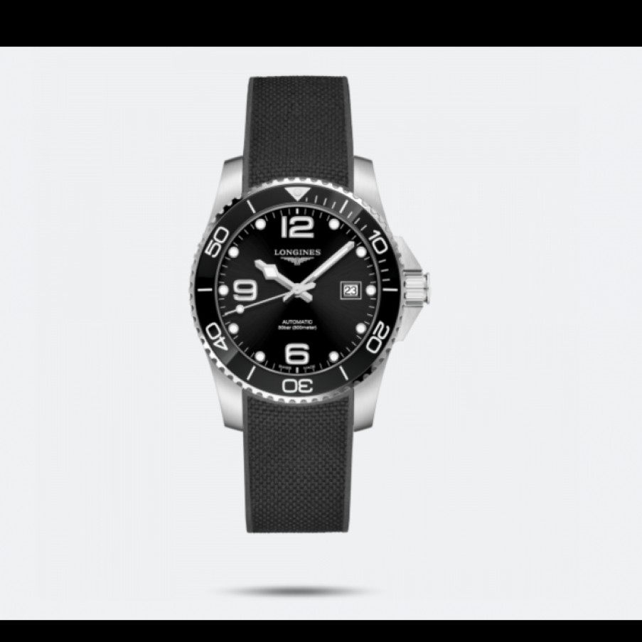 Idee Regalo longines | Longines Hydroconquest