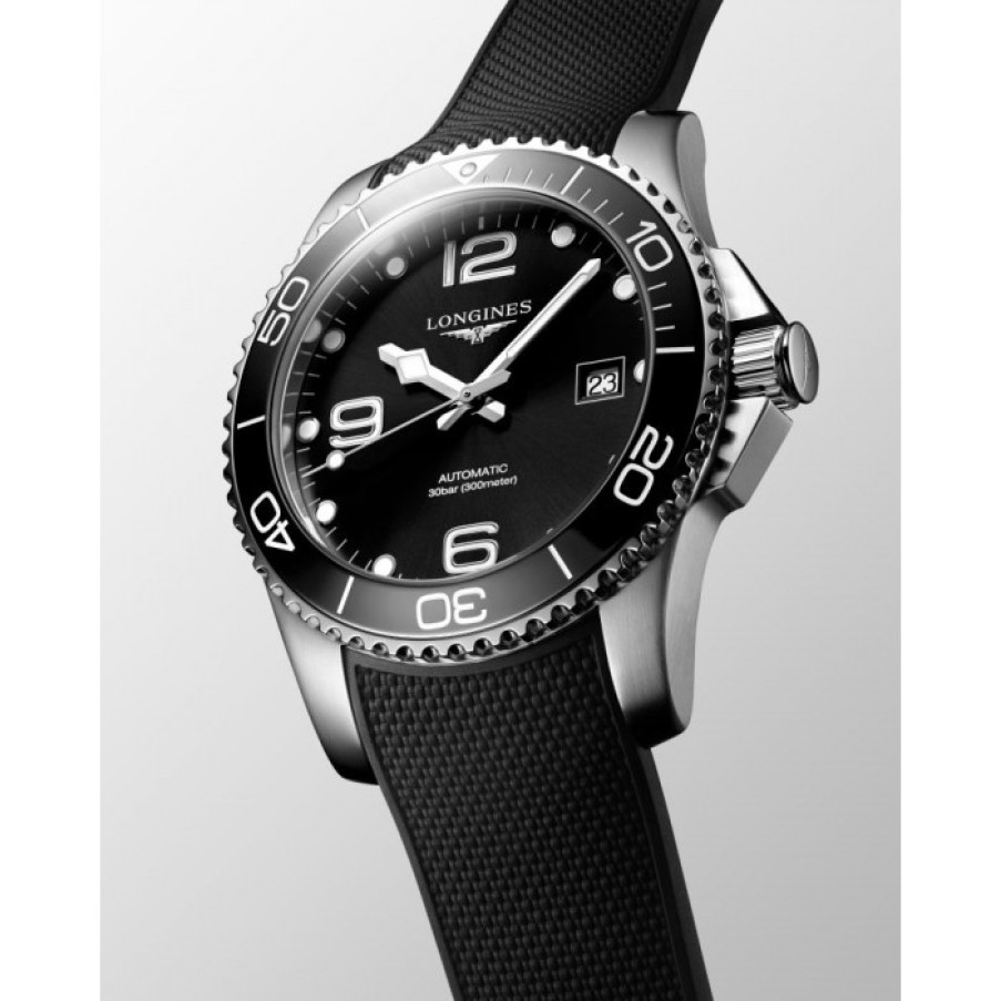 Idee Regalo longines | Longines Hydroconquest