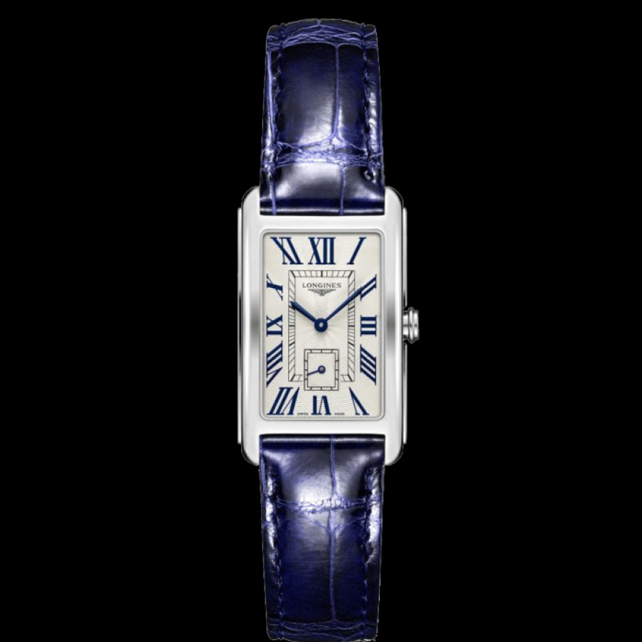 Idee Regalo longines | Longines Dolcevita