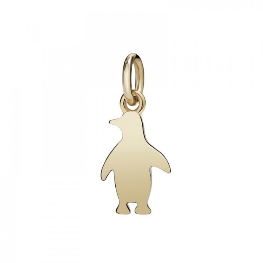 Idee Regalo dodo | Pinguino Grande