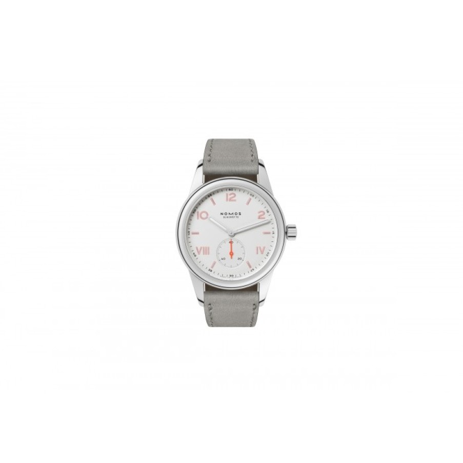 Idee Regalo nomos-glashutte | Nomos Club Campus