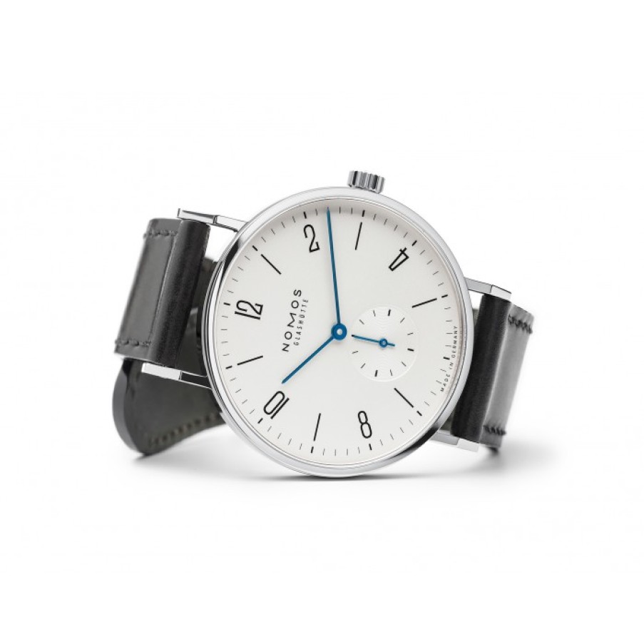 Idee Regalo nomos-glashutte | Nomos Tangente 38