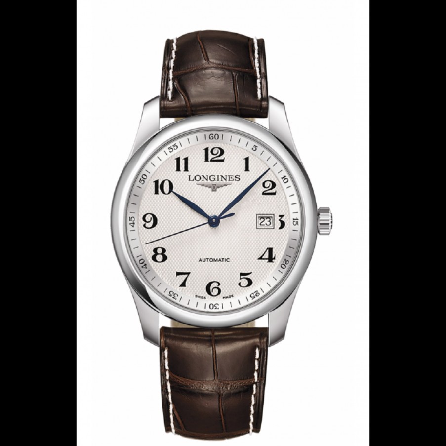 Idee Regalo longines | Longines Master Collection