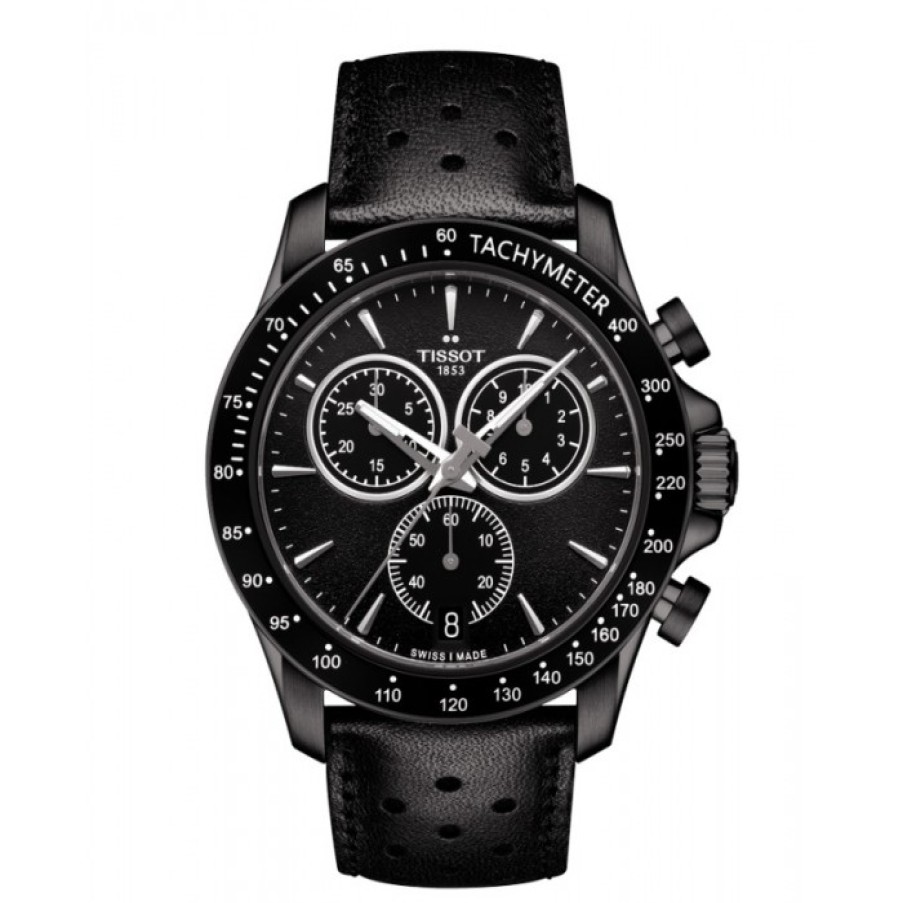 Idee Regalo tissot | Tissot V8