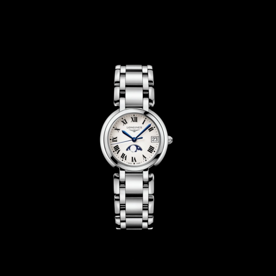 Idee Regalo longines | Longines Primaluna