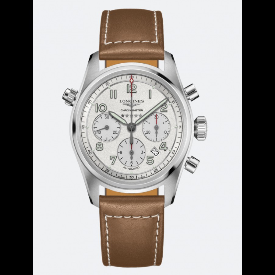 Idee Regalo longines | Longines Spirit