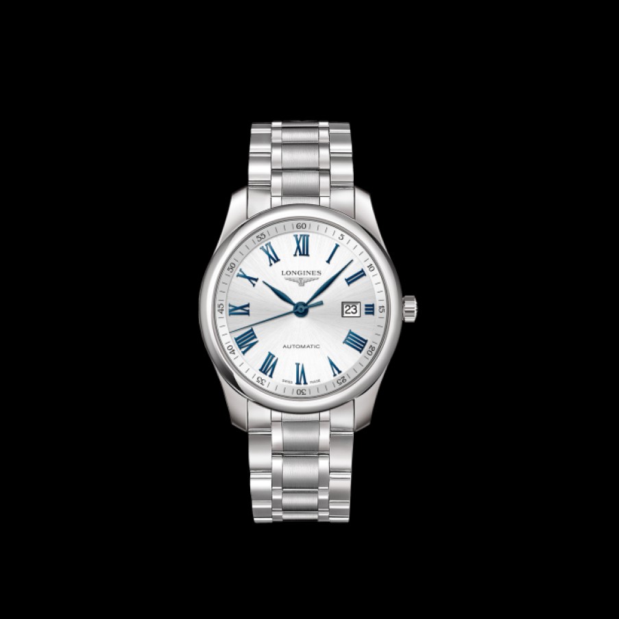 Idee Regalo longines | The Longines Master Collection