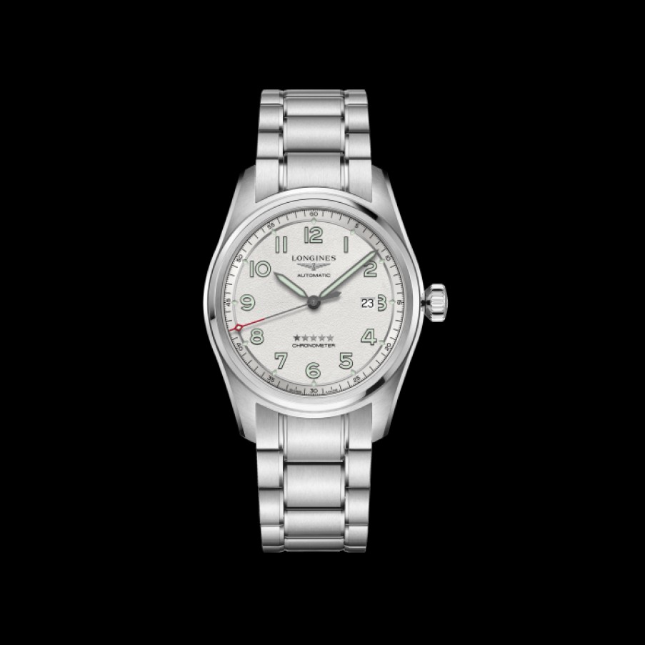 Orologi longines | Longines Spirit Prestige Edition