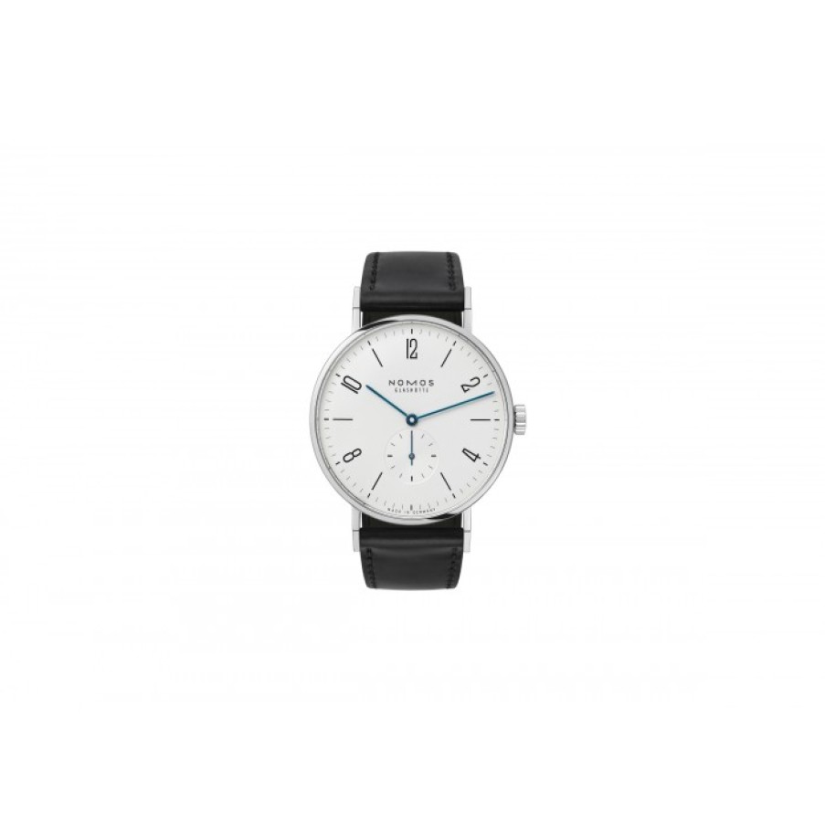 Idee Regalo nomos-glashutte | Nomos Tangente 38