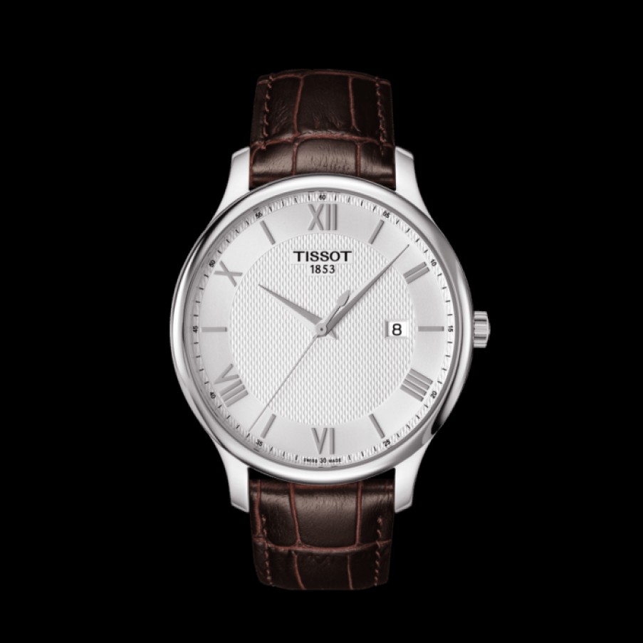 Idee Regalo tissot | Tissot Tradition