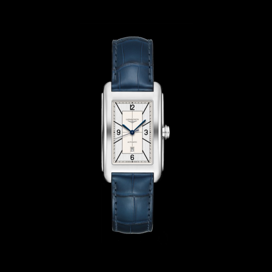 Idee Regalo longines | Longines Dolcevita