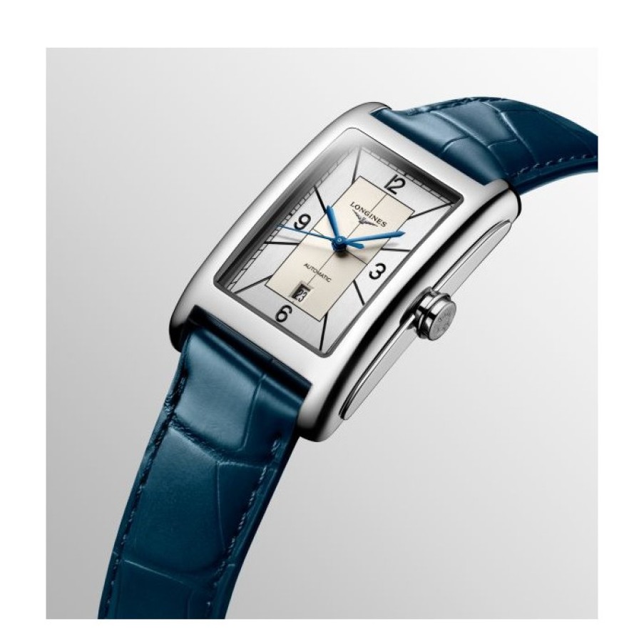 Idee Regalo longines | Longines Dolcevita