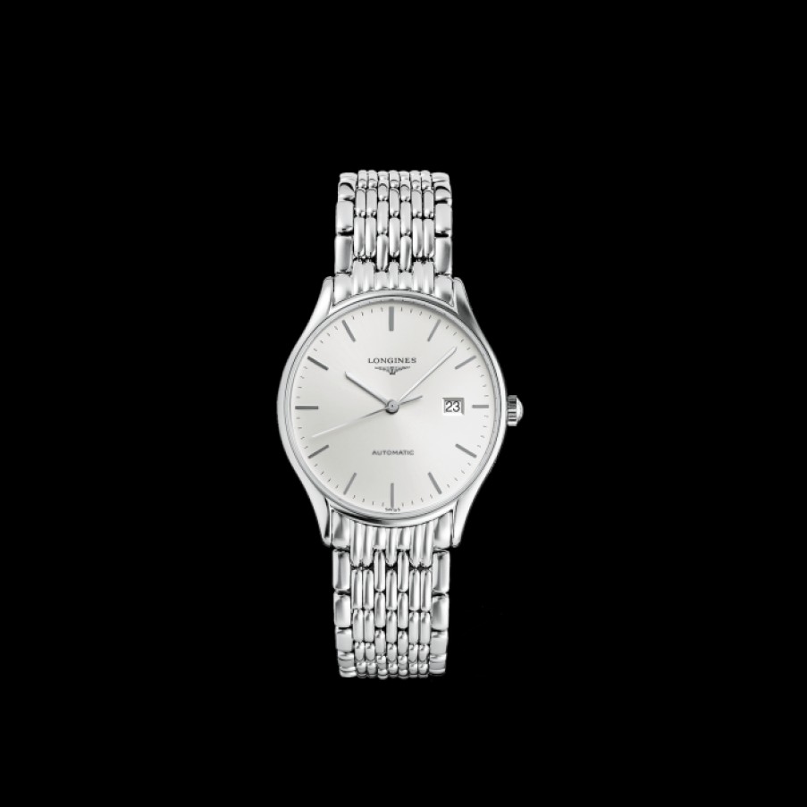 Idee Regalo longines | Longines Lyre