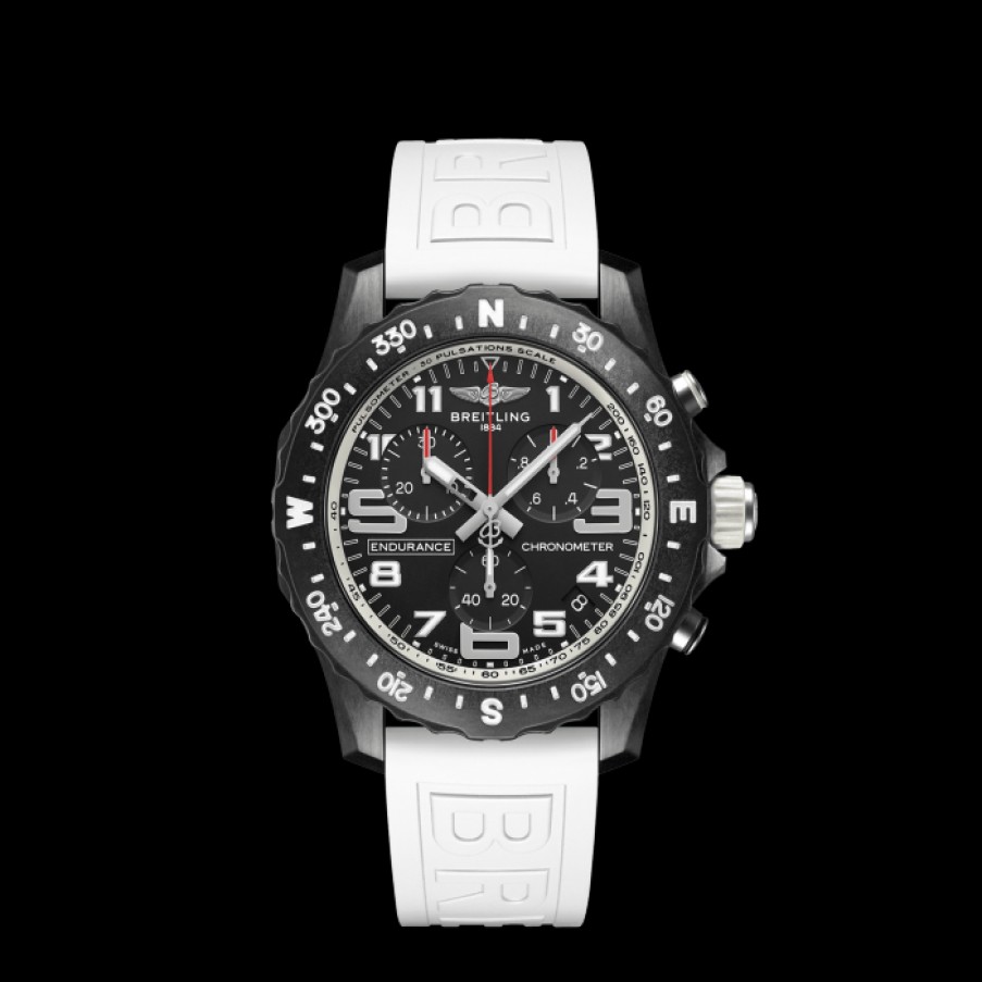 Idee Regalo breitling | Breitiling Endurance Pro