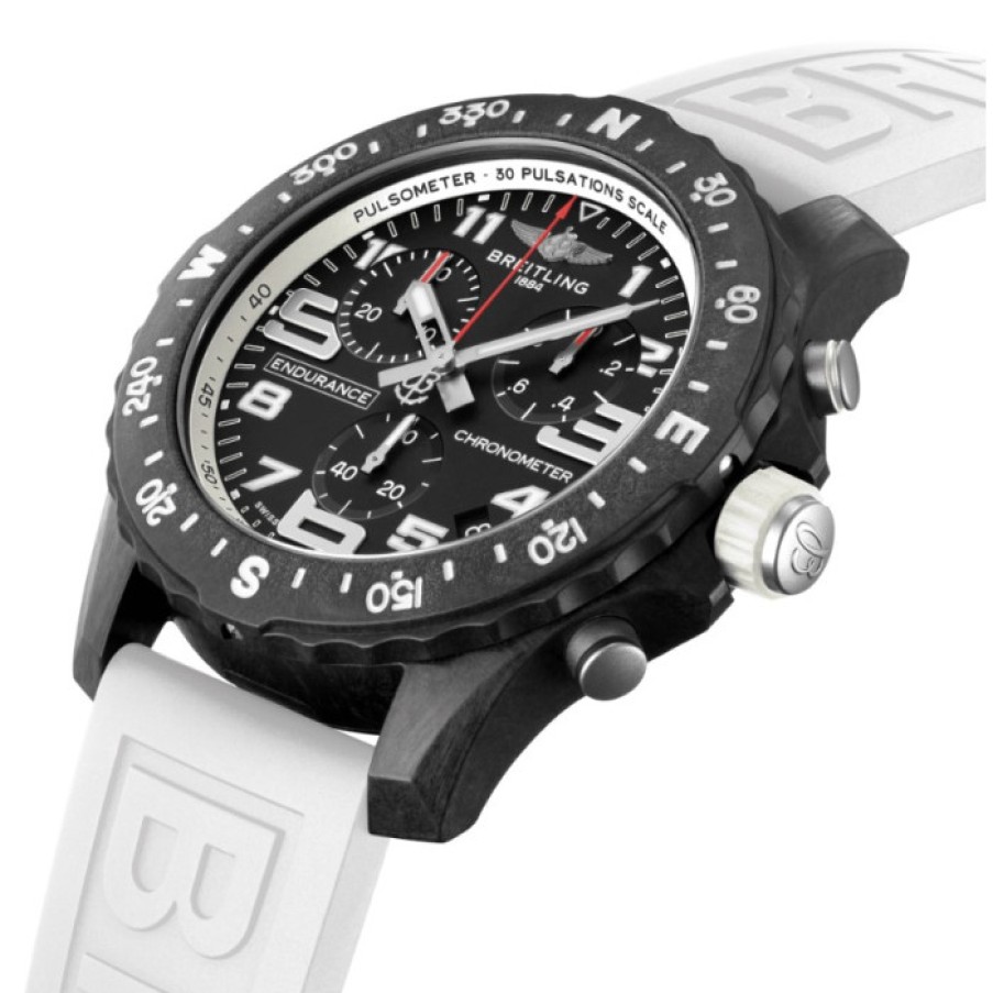 Idee Regalo breitling | Breitiling Endurance Pro