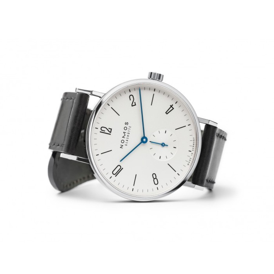 Idee Regalo nomos-glashutte | Nomos Tangente 35