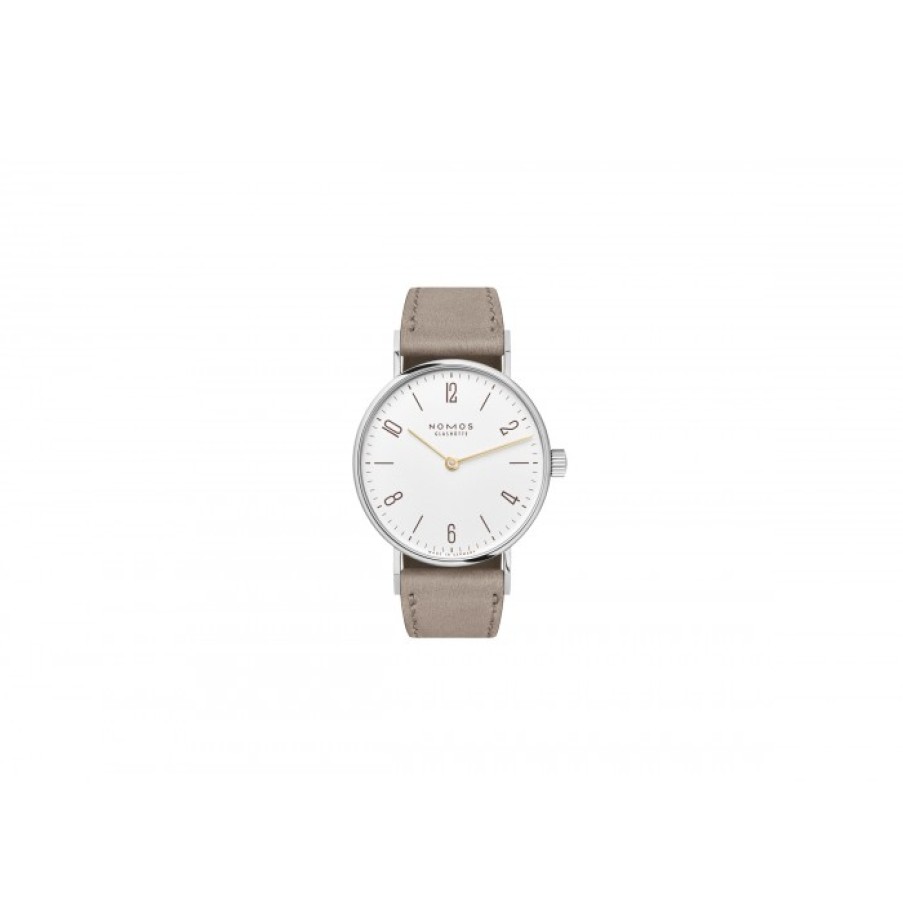 Idee Regalo nomos-glashutte | Nomos Tangente 33