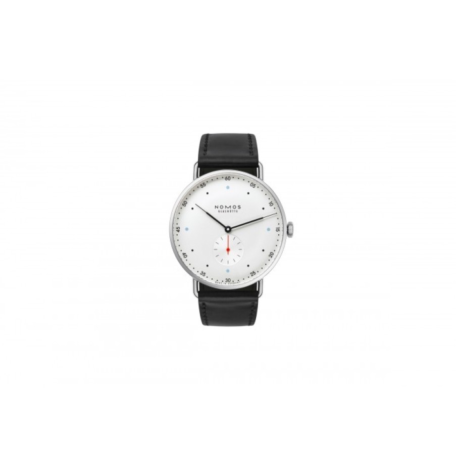 Idee Regalo nomos-glashutte | Nomos Metro 38