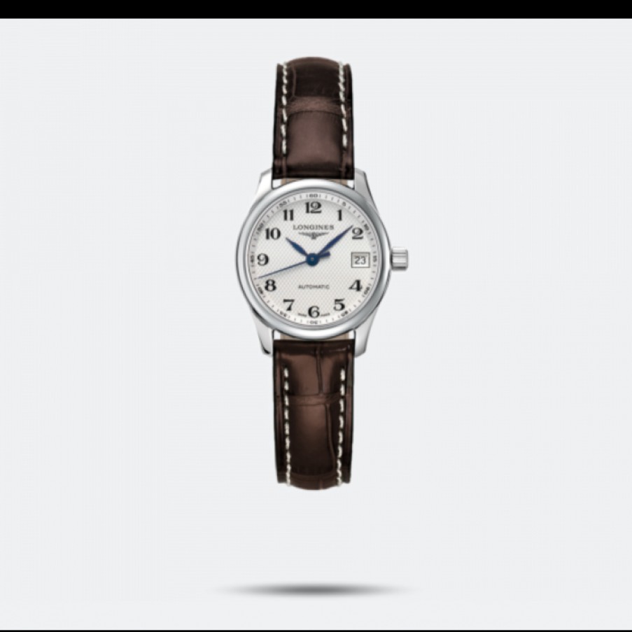 Idee Regalo longines | The Longines Master Collection