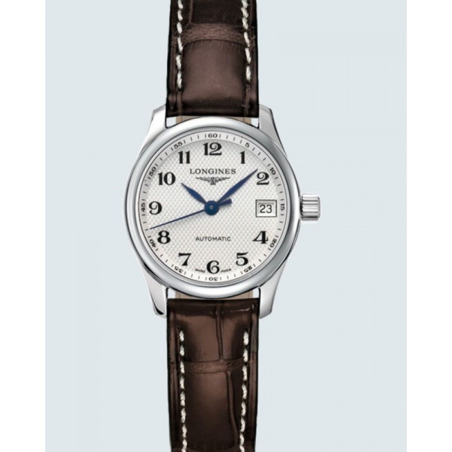 Idee Regalo longines | The Longines Master Collection