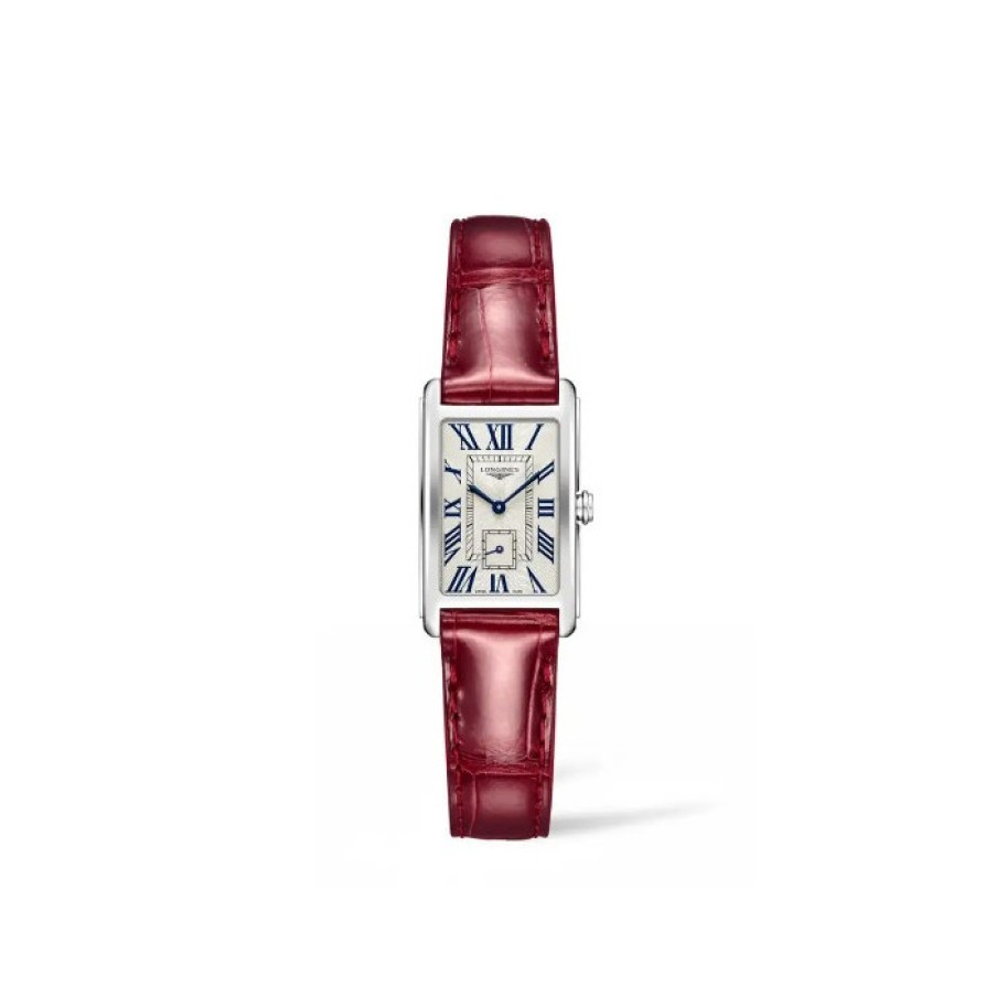 Idee Regalo longines | Longines Dolcevita