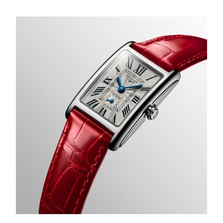 Idee Regalo longines | Longines Dolcevita