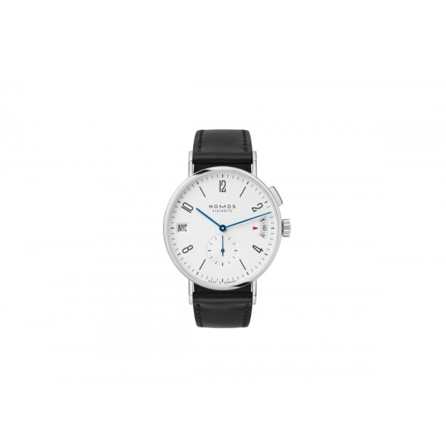 Idee Regalo nomos-glashutte | Nomos Tangomat Gmt