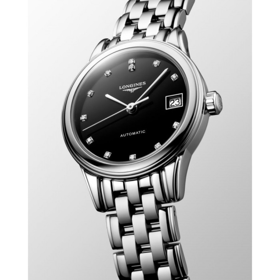 Idee Regalo longines | Flagship