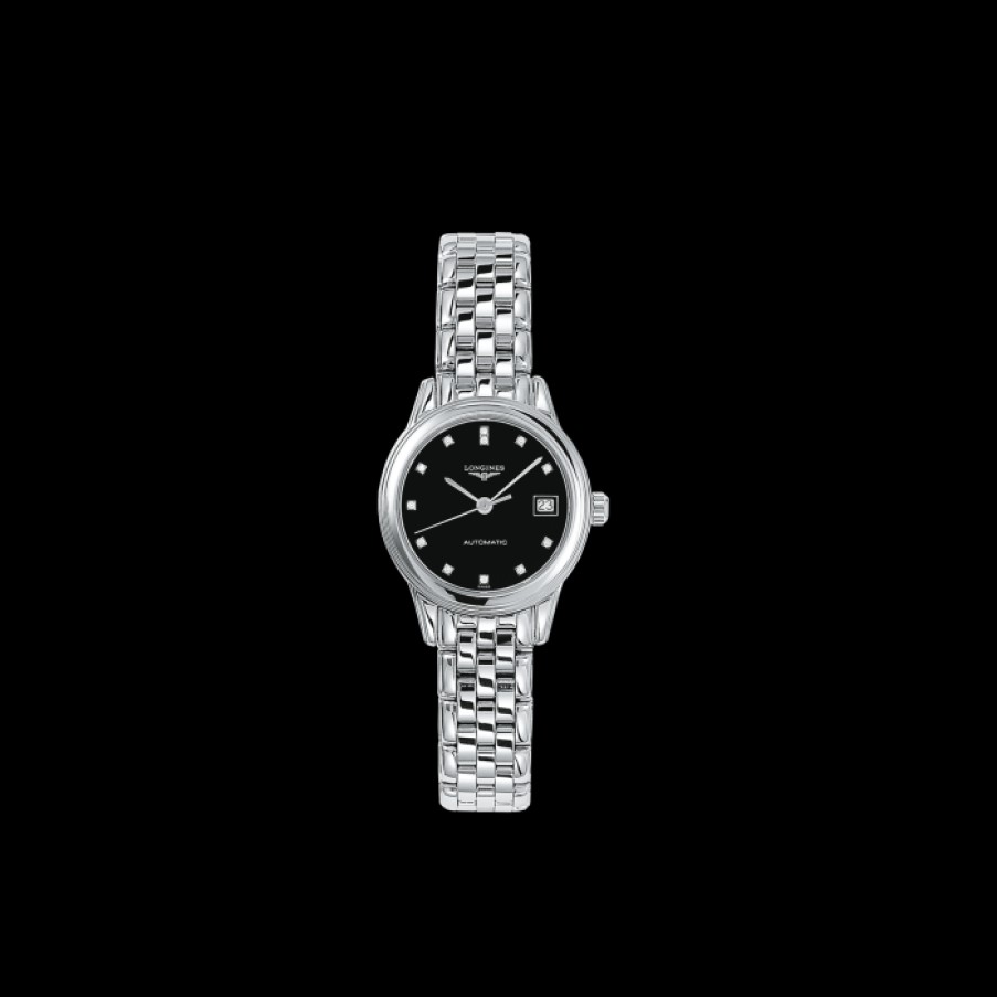 Idee Regalo longines | Flagship