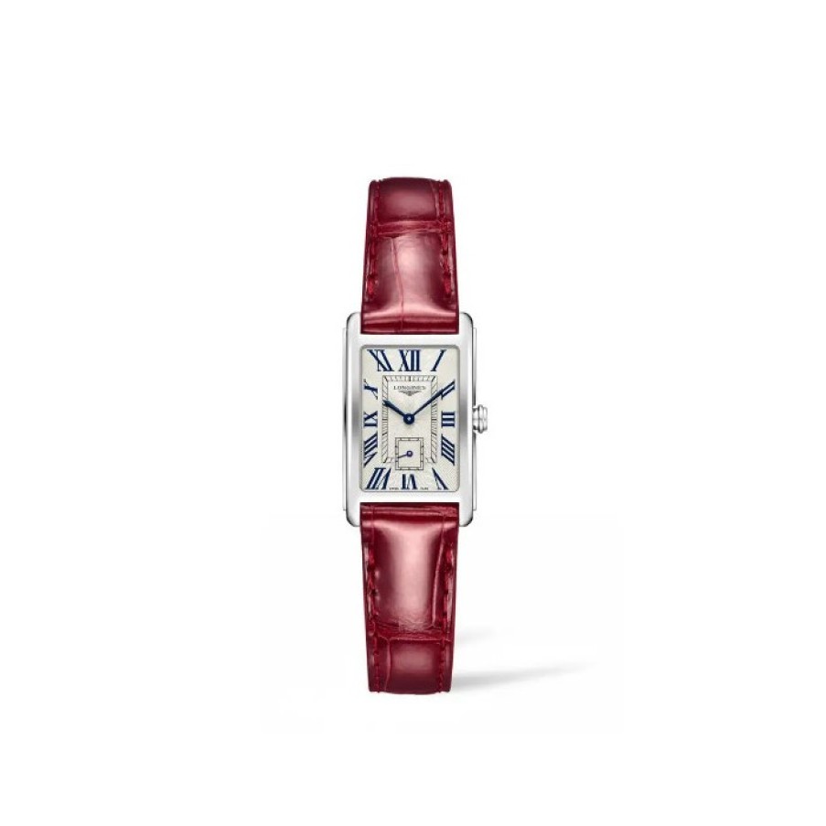 Idee Regalo longines | Longines Dolcevita