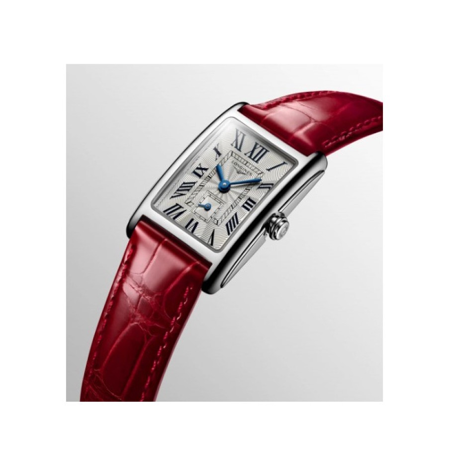 Idee Regalo longines | Longines Dolcevita