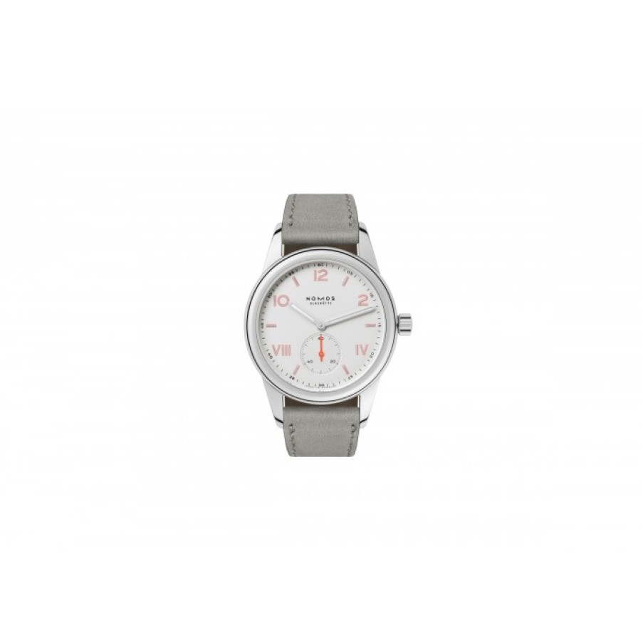 Idee Regalo nomos-glashutte | Nomos Club Campus