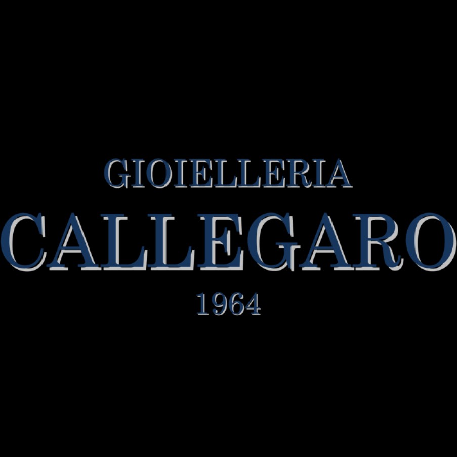 Bracciali callegaro1964 | Personalizzazione