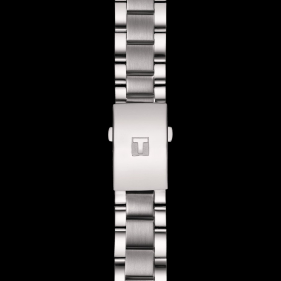 Idee Regalo tissot | Tissot Gent Xl Classic