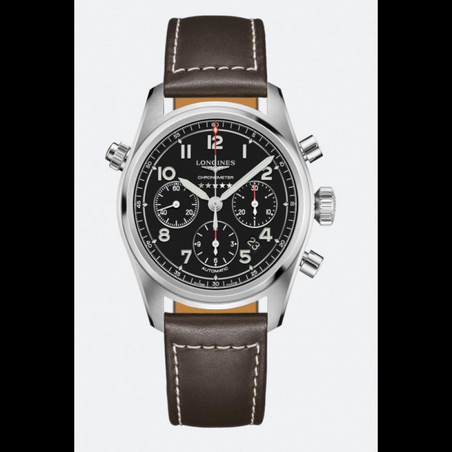 Idee Regalo longines | Longines Spirit