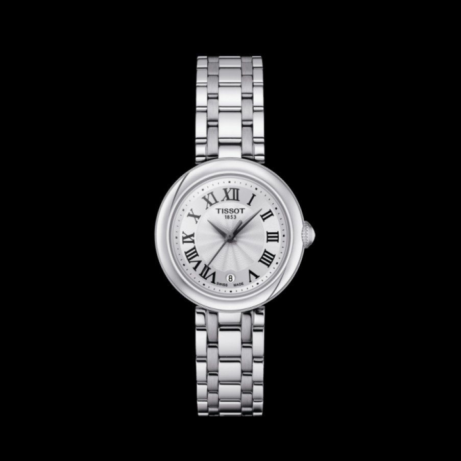 Idee Regalo tissot | Tissot Bellissima Small Lady