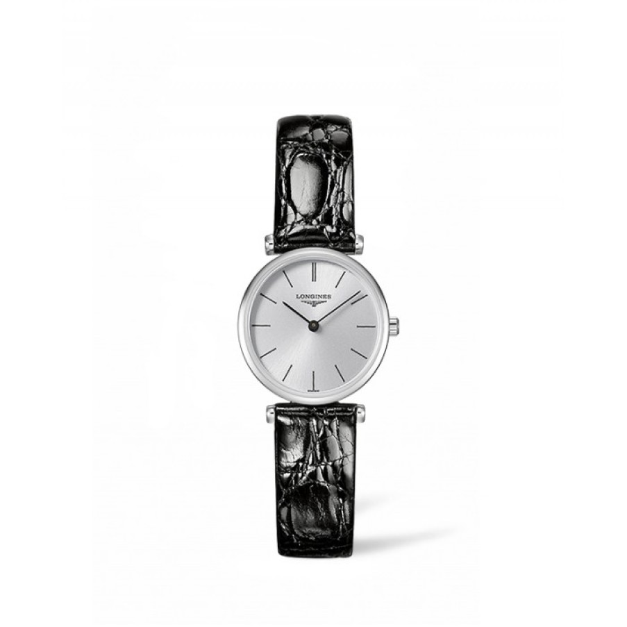 Idee Regalo longines | Longines Le Grande Classique